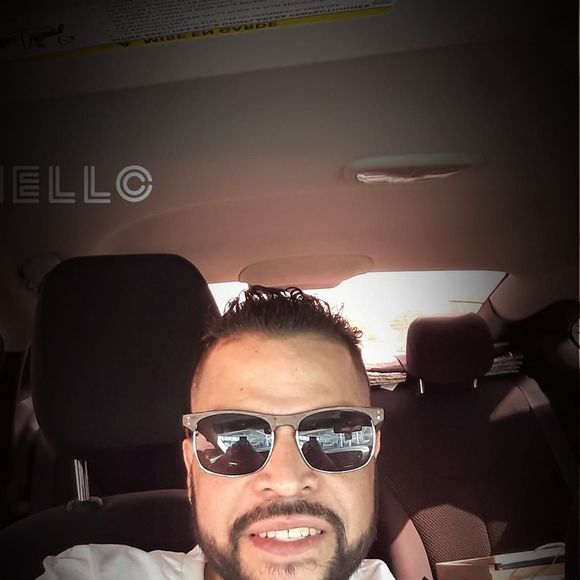 avalos19800316